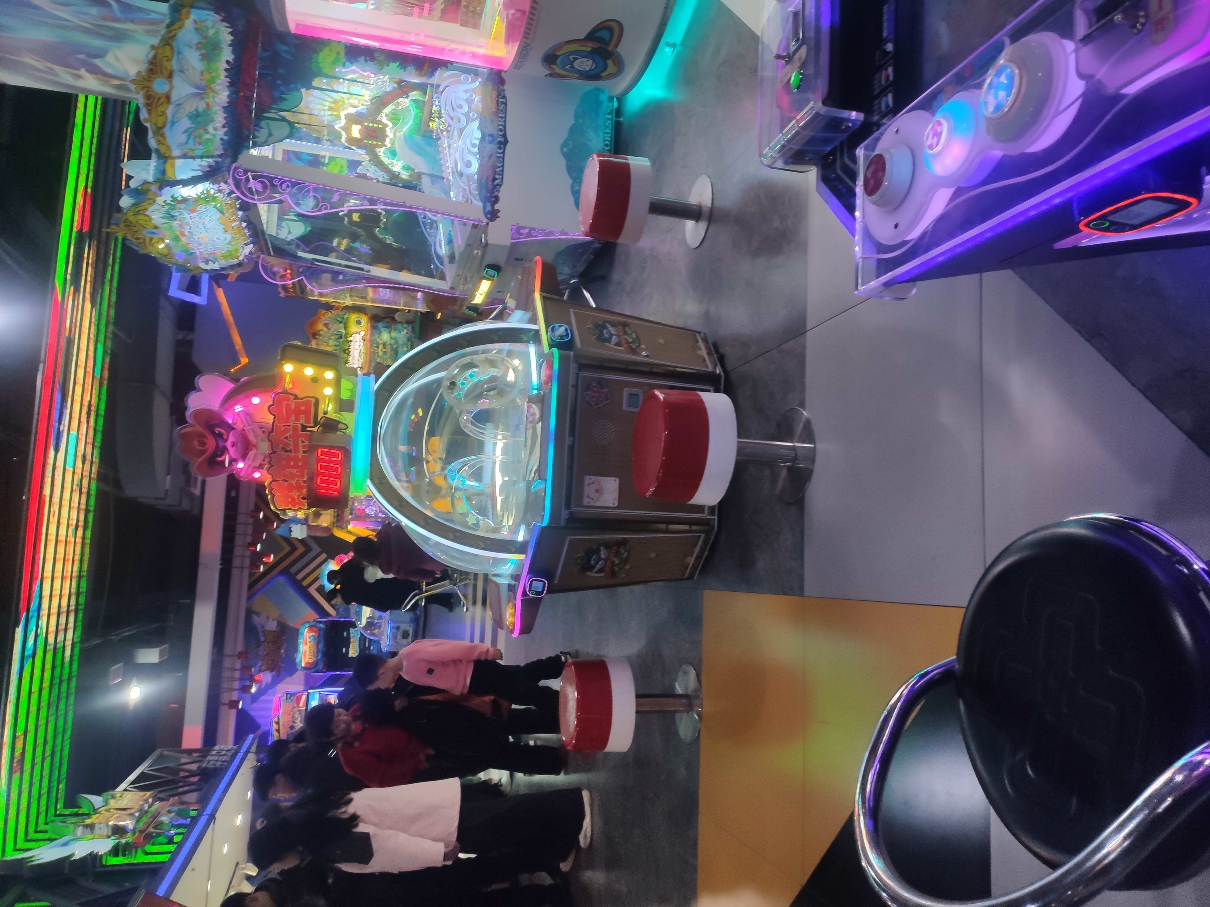 IMG_20250212_170223.jpg
