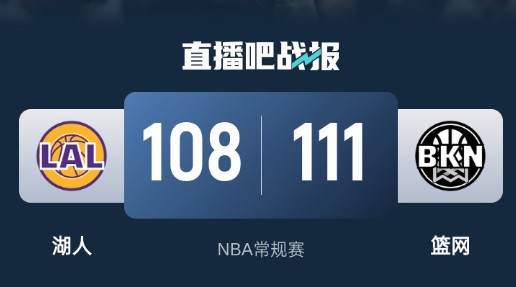 截图未命名.jpg