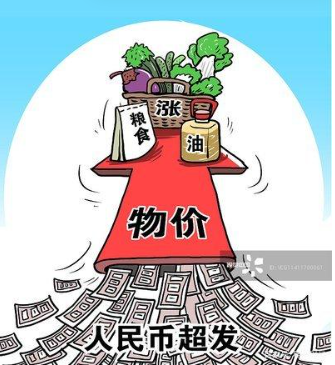 物价.png