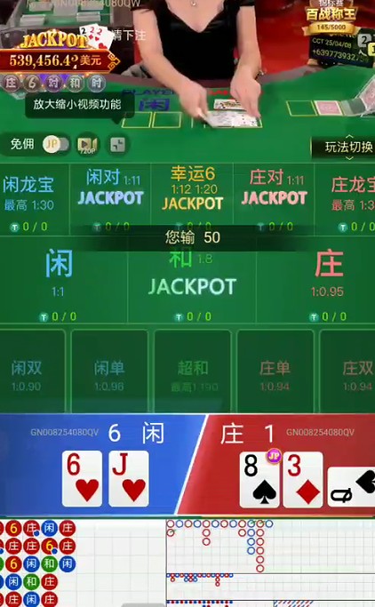 截图未命名.jpg
