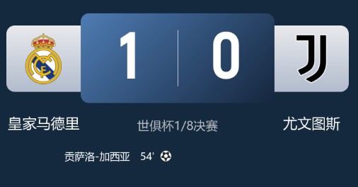截图未命名.jpg