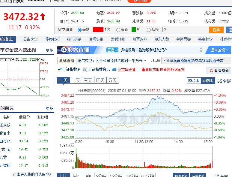 截图未命名.jpg