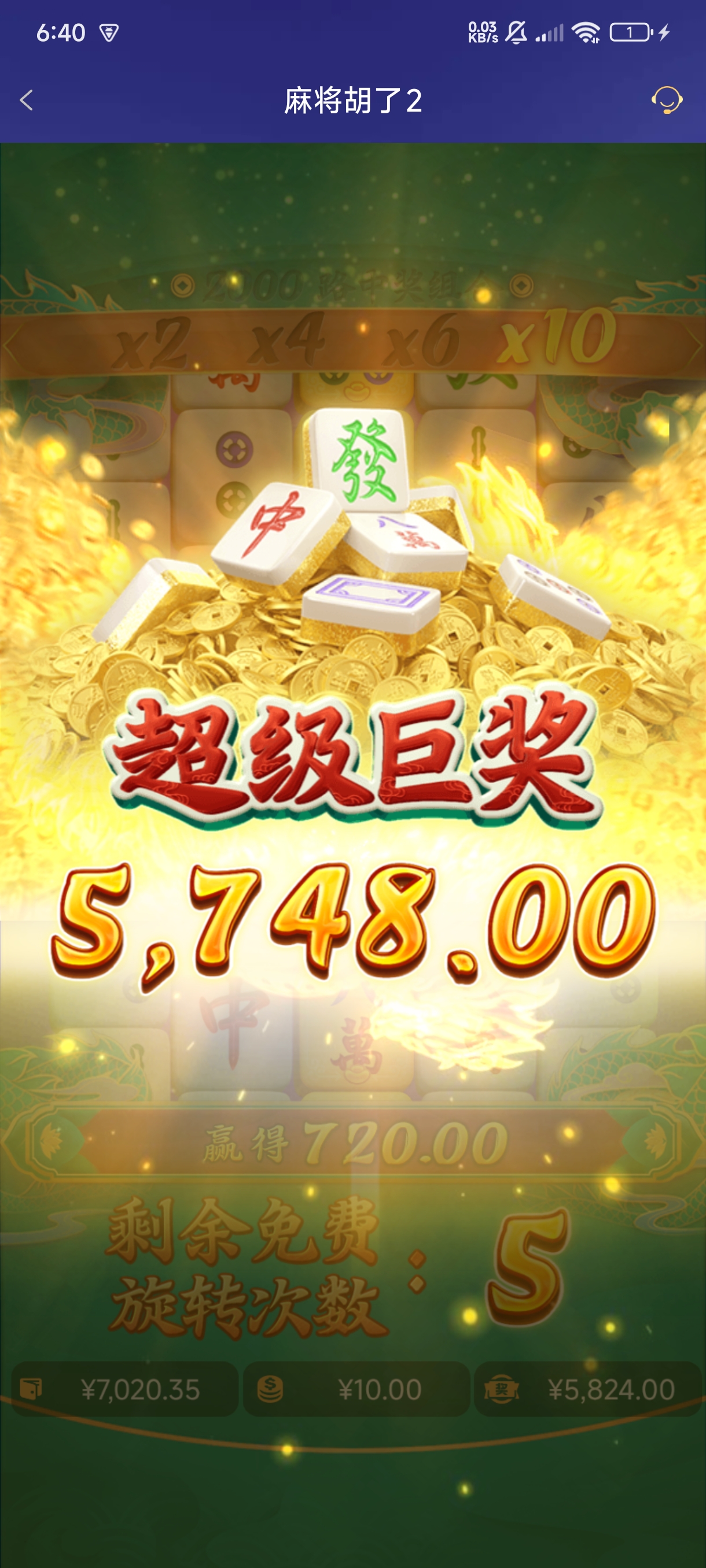 1000002165.jpg