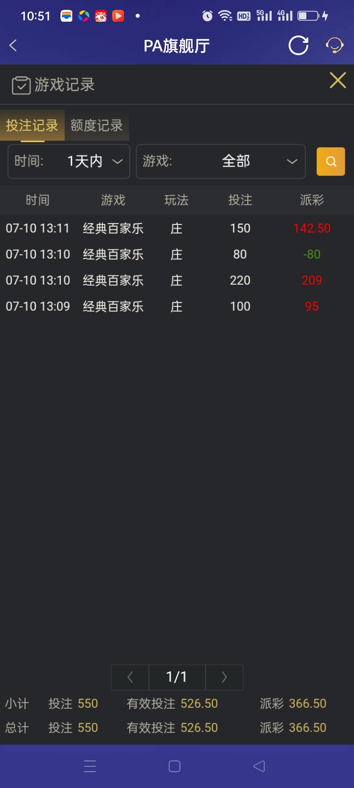 Screenshot_2025-07-11-10-51-13-81_46ef14a8f69a93e5bb3bf8b6f0b07fe5.jpg