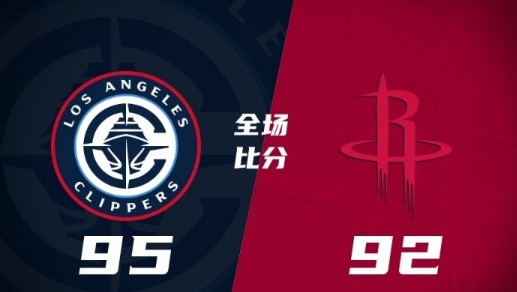 截图未命名.jpg