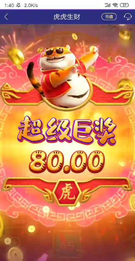 截图未命名.jpg