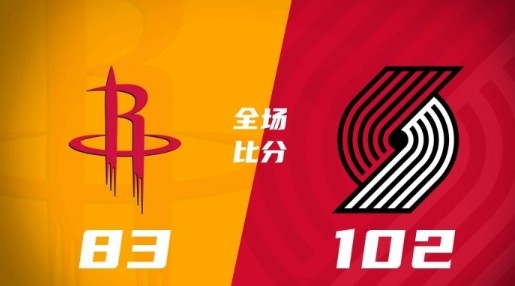 截图未命名.jpg