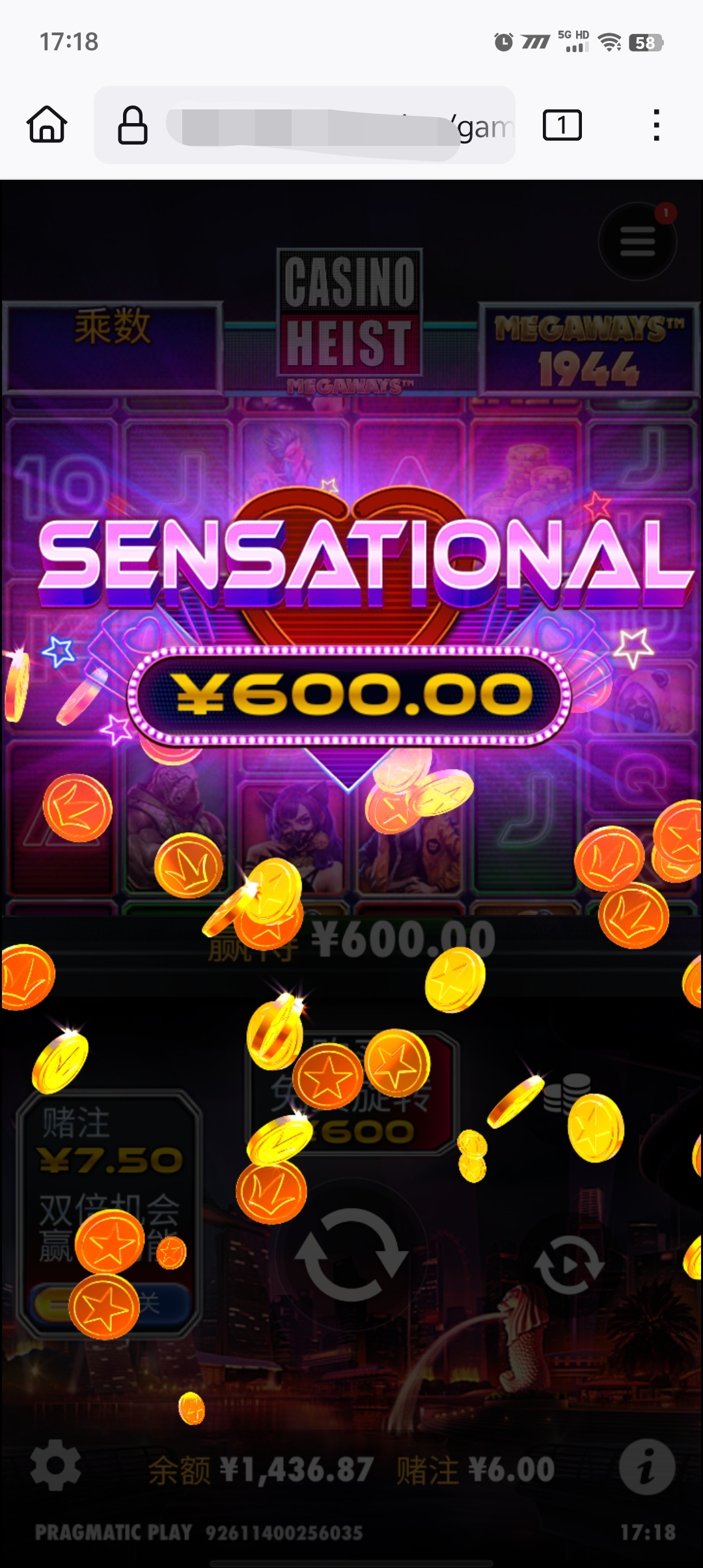 1000036610.jpg