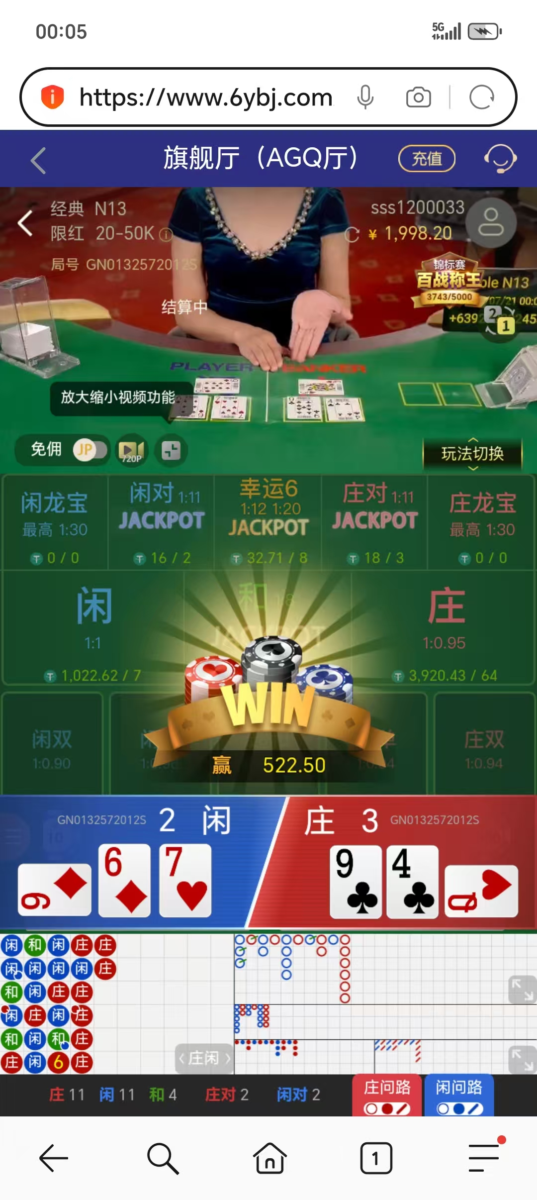 1000003315.jpg