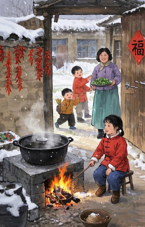 截图未命名.jpg