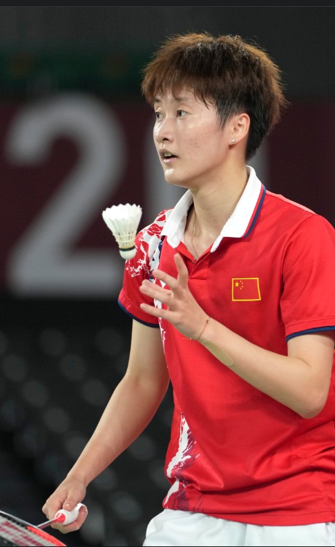 截图未命名.jpg