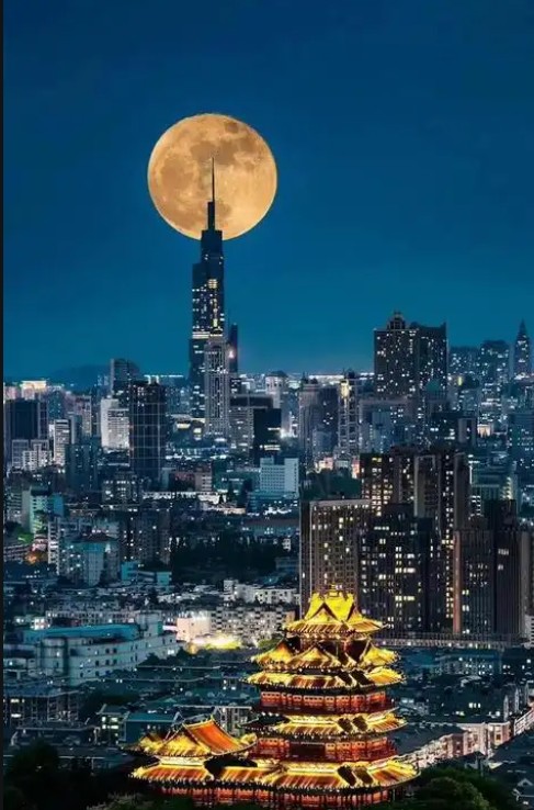 截图未命名.jpg