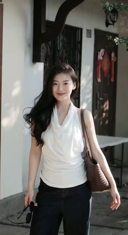 截图未命名.jpg