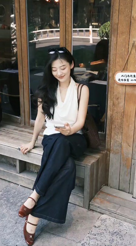 截图未命名.jpg