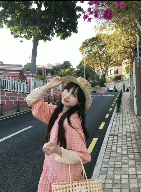 截图未命名.jpg