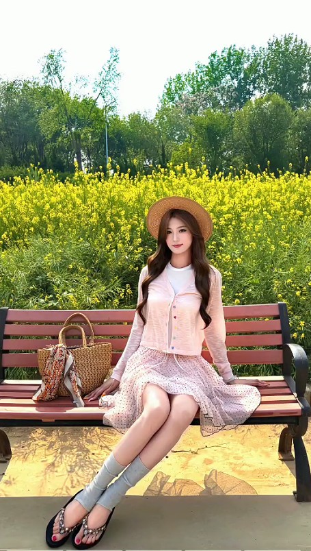 截图未命名.jpg