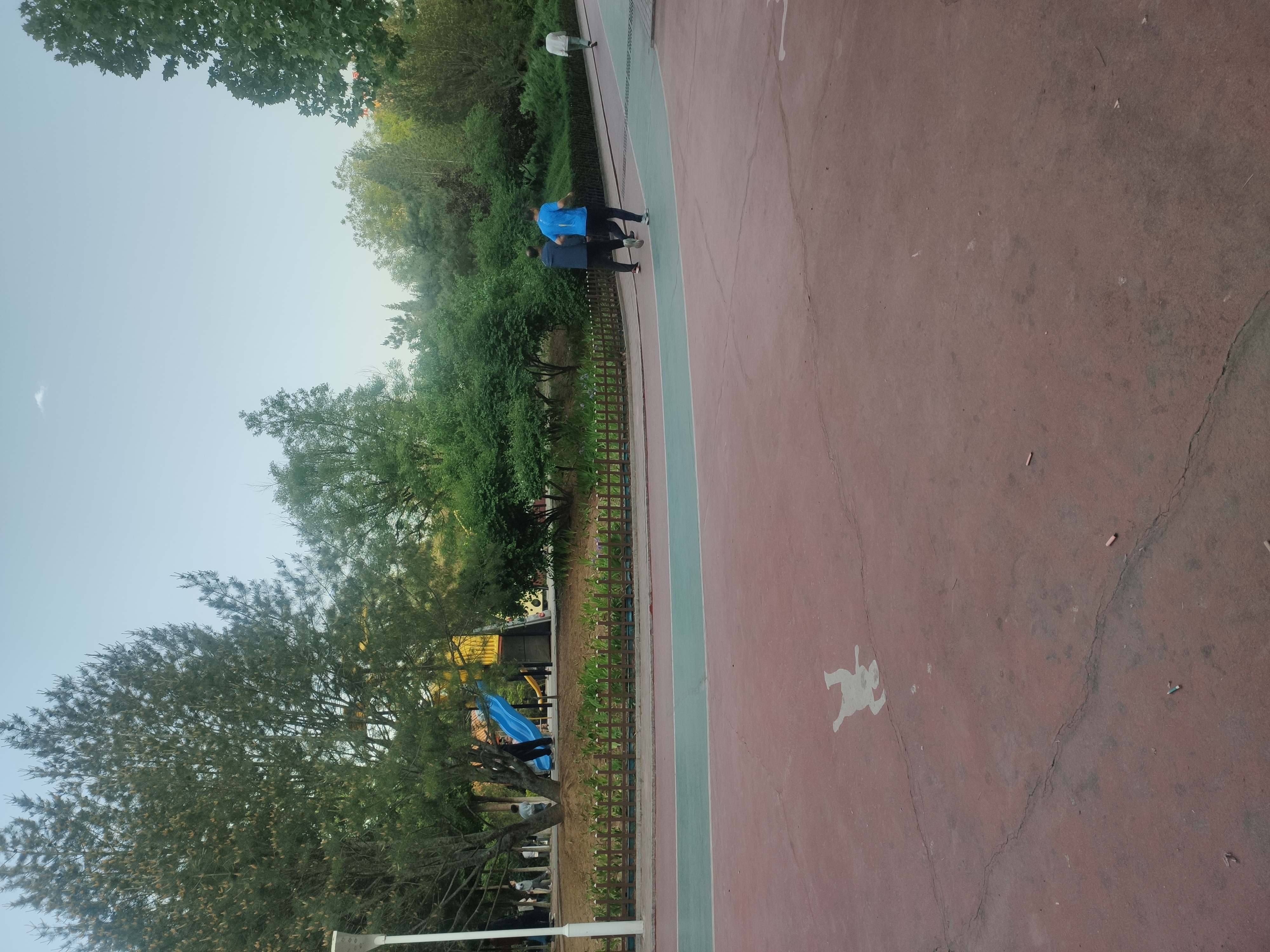 IMG_20260504_183851.jpg