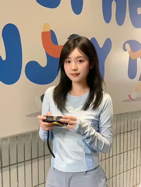 截图未命名.jpg