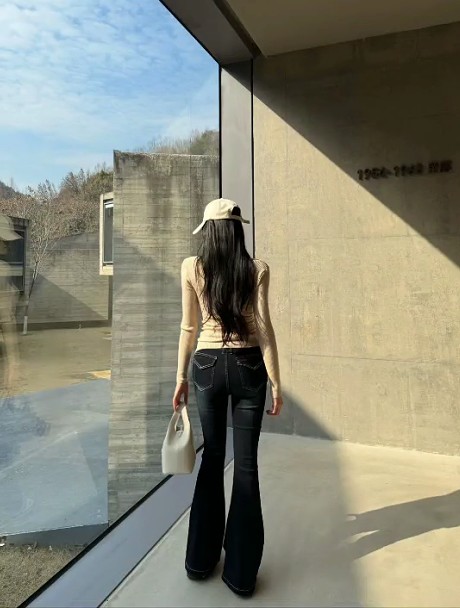 截图未命名.jpg