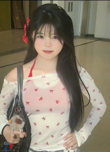 2.jpg