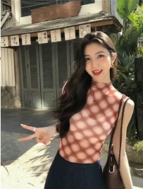 福州 米亚