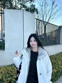 沈阳 小高