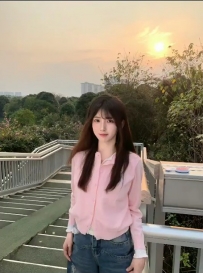 烟台凯莉