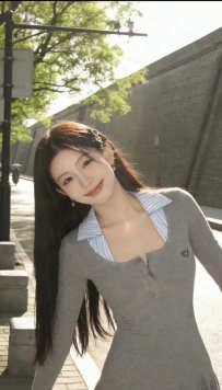 惠州 笑晓