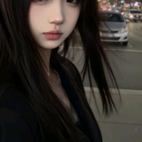斩文
